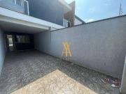 Casa / Sobrado para Venda em São Paulo/SP Vila Jacuí 3...