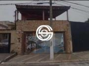 Casa / Sobrado para Venda em São Paulo/SP Vila Jacuí 3...