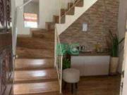 Casa / Sobrado para Venda em São Paulo/SP Vila Jacuí 3...