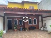 Casa / Sobrado para Venda em São Paulo/SP Vila Jacuí 3...