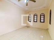 Casa / Sobrado para Venda em São Paulo/SP Vila Jacuí 3...