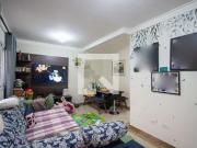 Casa / Sobrado para Venda em São Paulo/SP Vila Jacuí 3...