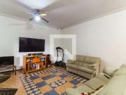 Casa / Sobrado para Venda em São Paulo/SP Vila Jacuí 3...