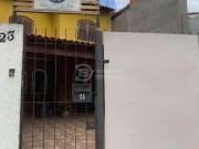 Casa / Sobrado para Venda em São Paulo/SP Vila Jacuí 3...