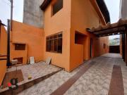 Casa / Sobrado para Venda em São Paulo/SP Vila Jacuí 3...