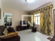 Casa / Sobrado para Venda em São Paulo/SP Vila Jacuí 3...