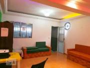 Casa / Sobrado para Venda em São Paulo/SP Vila Jacuí 3...