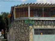 Casa / Sobrado para Venda em São Paulo/SP Vila Jacuí 3...