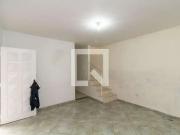 Casa / Sobrado para Venda em São Paulo/SP Vila Jacuí 3...