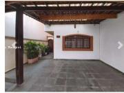 Casa / Sobrado para Venda em São Paulo/SP Vila Jacuí 3...