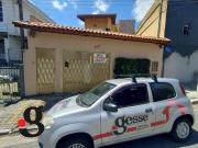 Casa / Sobrado para Venda em São Paulo/SP Vila Jacuí 3...