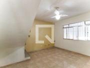 Casa / Sobrado para Venda em São Paulo/SP Vila Jacuí 3...