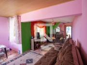 Casa / Sobrado para Venda em São Paulo/SP Vila Jacuí 3...