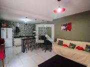Casa / Sobrado para Venda em São Paulo/SP Vila Jacuí 3...
