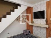Casa / Sobrado para Venda em São Paulo/SP Vila Jacuí 3...