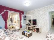 Casa / Sobrado para Venda em São Paulo/SP Vila Jacuí 3...