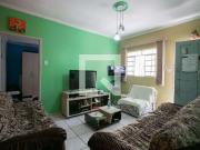 Casa / Sobrado para Venda em São Paulo/SP Vila Jacuí 3...