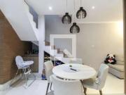 Casa / Sobrado para Venda em São Paulo/SP Vila Jacuí 3...