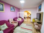 Casa / Sobrado para Venda em São Paulo/SP Vila Jacuí 3...