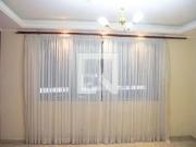 Casa / Sobrado para Venda em São Paulo/SP Vila Jacuí 3...
