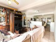 Casa / Sobrado para Venda em São Paulo/SP Vila Jacuí 3...