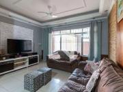 Casa / Sobrado para Venda em São Paulo/SP Vila Jacuí 3...