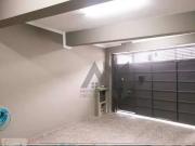 Casa / Sobrado para Venda em São Paulo/SP Vila Jacuí 3...