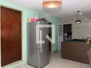 Casa / Sobrado para Venda em São Paulo/SP Vila Jacuí 3...