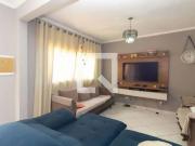 Casa / Sobrado para Venda em São Paulo/SP Vila Jacuí 4...