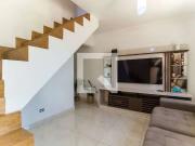 Casa / Sobrado para Venda em São Paulo/SP Vila Jacuí 4...