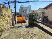 Casa / Sobrado para Venda em São Paulo/SP Vila Jacuí 4...