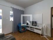 Casa / Sobrado para Venda em São Paulo/SP Vila Jacuí 4...