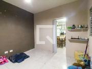 Casa / Sobrado para Venda em São Paulo/SP Vila Jacuí 4...