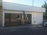 Casa / Sobrado para Venda em São Paulo/SP Vila Jacuí 4...