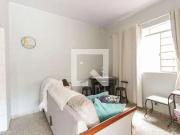 Casa / Sobrado para Venda em São Paulo/SP Vila Jacuí 4...