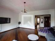 Casa / Sobrado para Venda em São Paulo/SP Vila Jacuí 4...