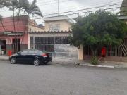 Casa / Sobrado para Venda em São Paulo/SP Vila Jacuí 4... Casa / Sobrado para Venda em São Paulo/SP Vila Jacuí 4...