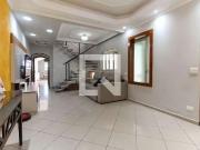 Casa / Sobrado para Venda em São Paulo/SP Vila Jacuí 4...