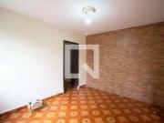 Casa / Sobrado para Venda em São Paulo/SP Vila Jacuí 4...