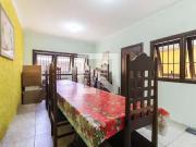 Casa / Sobrado para Venda em São Paulo/SP Vila Jacuí 4...