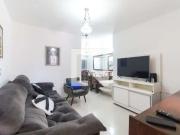 Casa / Sobrado para Venda em São Paulo/SP Vila Jacuí 4...