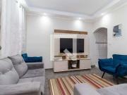 Casa / Sobrado para Venda em São Paulo/SP Vila Jacuí 4...