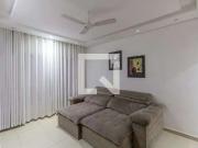 Casa / Sobrado para Venda em São Paulo/SP Vila Jacuí 4...