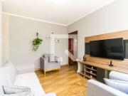 Casa / Sobrado para Venda em São Paulo/SP Vila Jacuí 4...