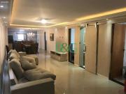 Casa / Sobrado para Venda em São Paulo/SP Vila Jacuí 4...