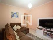 Casa / Sobrado para Venda em São Paulo/SP Vila Jacuí 4...