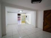 Casa / Sobrado para Venda em São Paulo/SP Vila Jacuí 4...