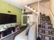 Casa / Sobrado para Venda em São Paulo/SP Vila Jacuí 4...