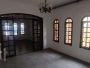 Casa / Sobrado para Venda em São Paulo/SP Vila Jacuí 4...