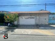 Casa / Sobrado para Venda em São Paulo/SP Vila Jacuí 4...